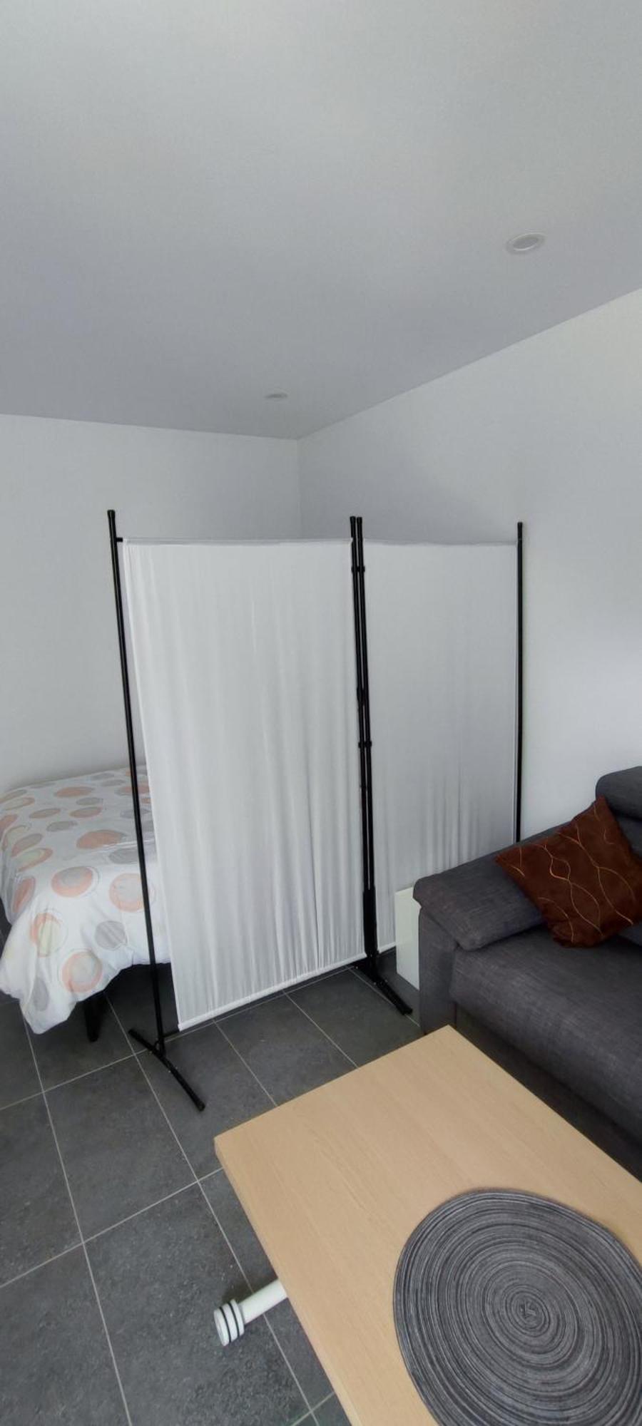 Petite Maison Avec Jardin Сasa de vacaciones *