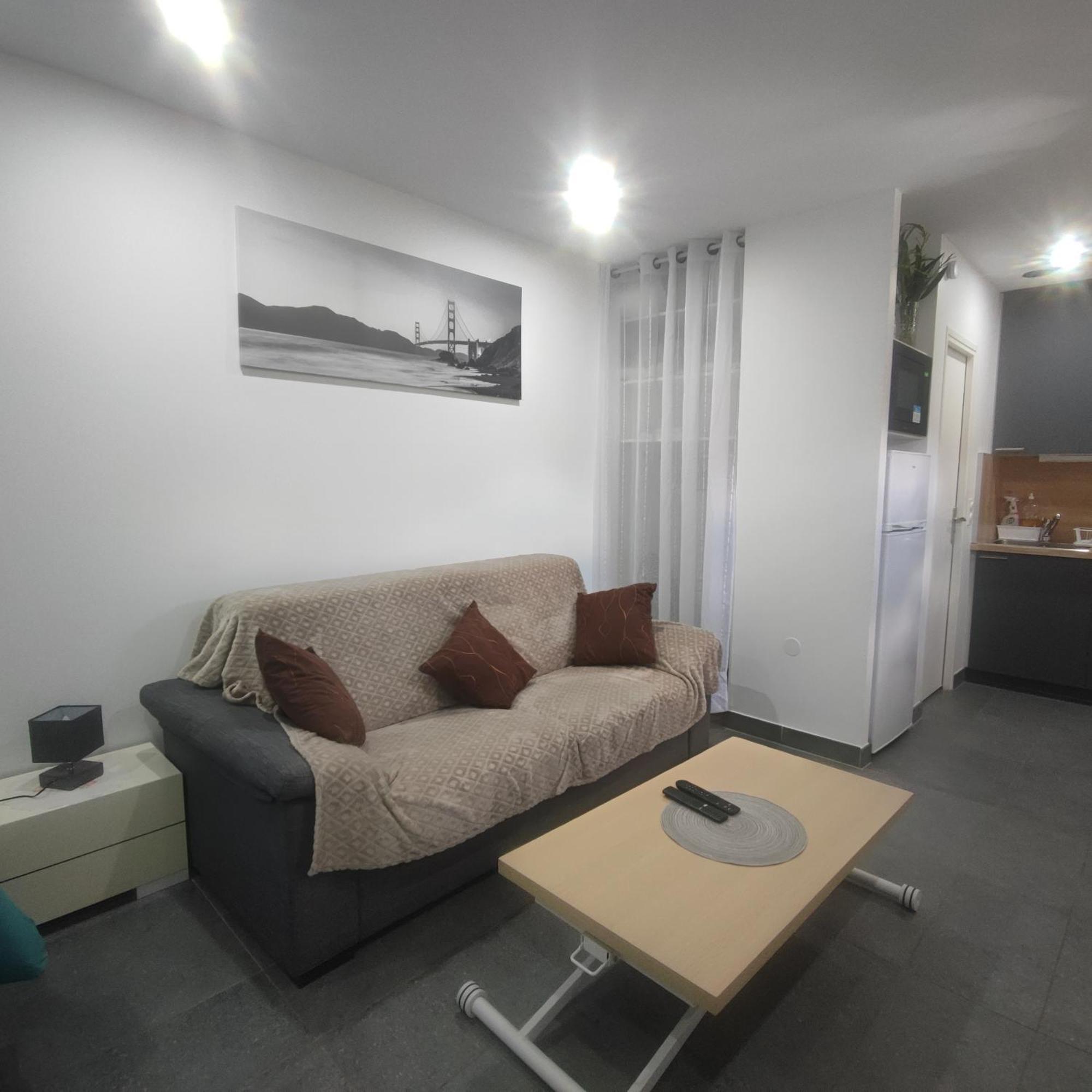 Petite Maison Avec Jardin Montluçon